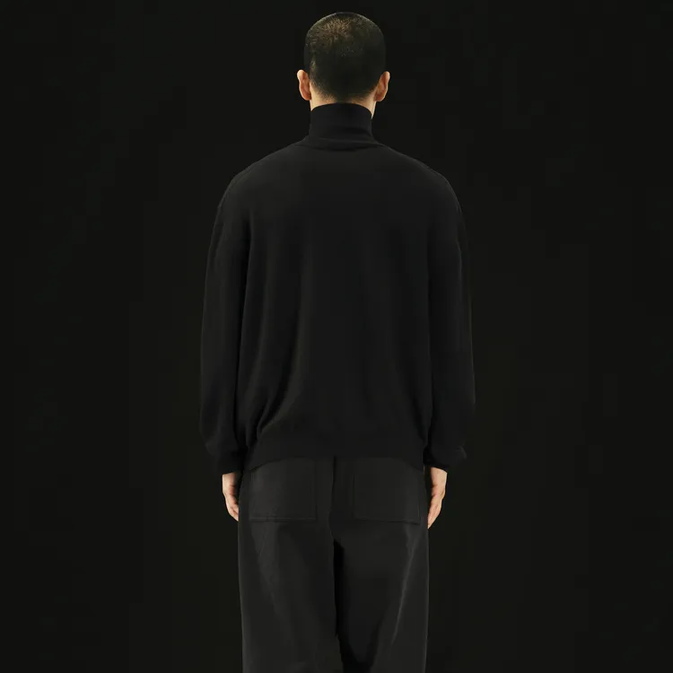 Nice Rice Sweaters Men-3