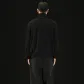 Space Black