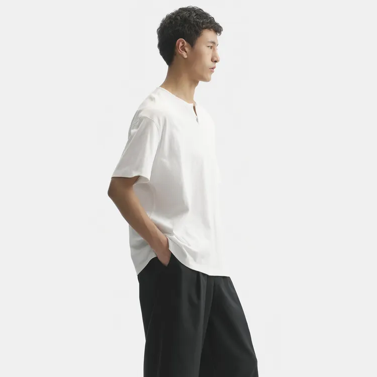 Nice Rice T Shirts Unisex-4