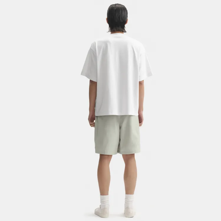 Nice Rice Casual Shorts Unisex-14