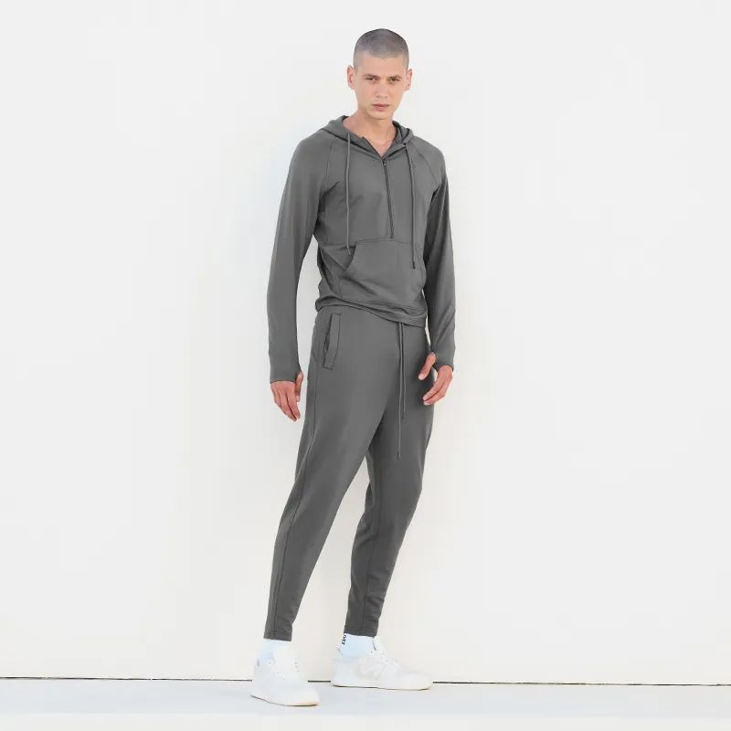 Magn Lens Sweatshirts Men-8