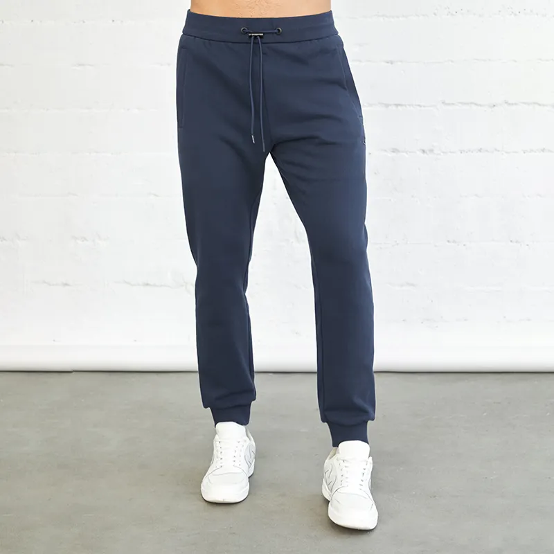 Magn Lens Casual Pants Men-2