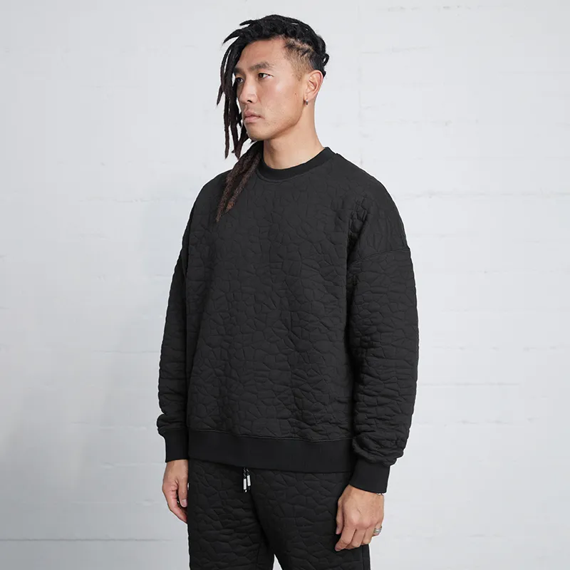 Magn Lens Sweatshirts Unisex-8