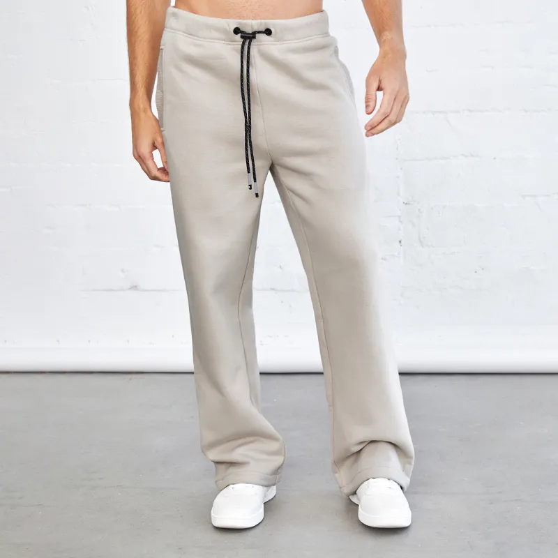 Magn Lens Casual Pants Men-2