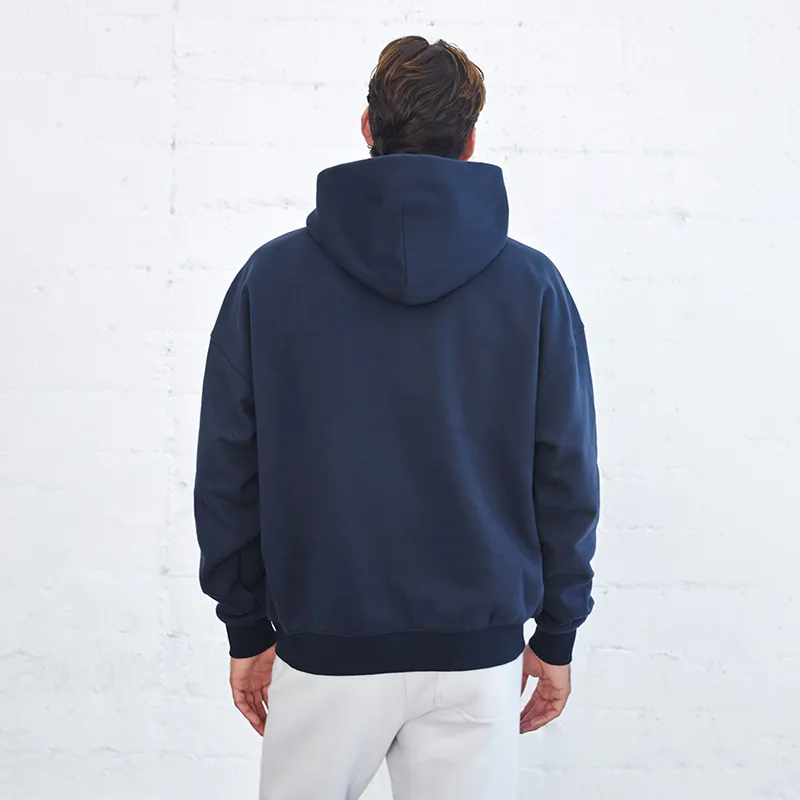 Magn Lens Sweatshirts Unisex-2