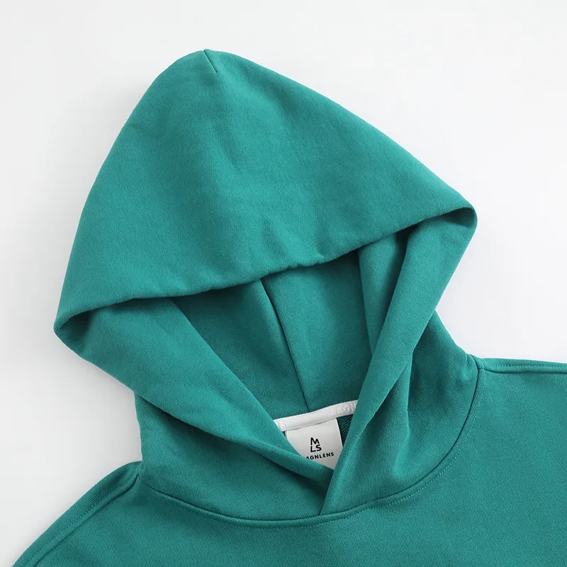 Magn Lens Sweatshirts Men-5