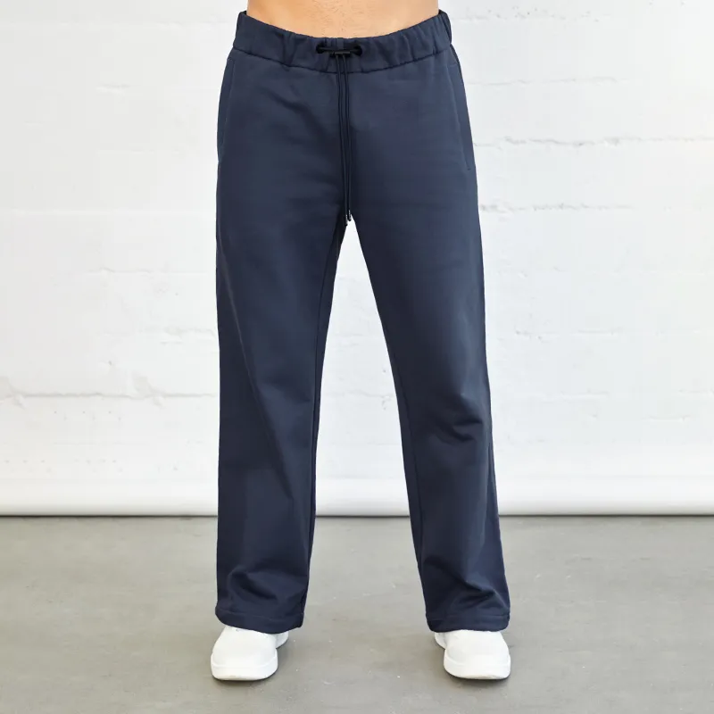 Magn Lens Casual Pants Men-7
