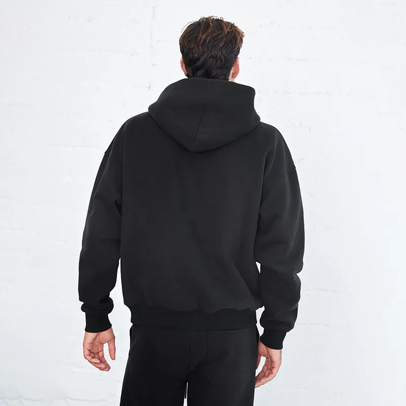 Magn Lens Sweatshirts Unisex-11