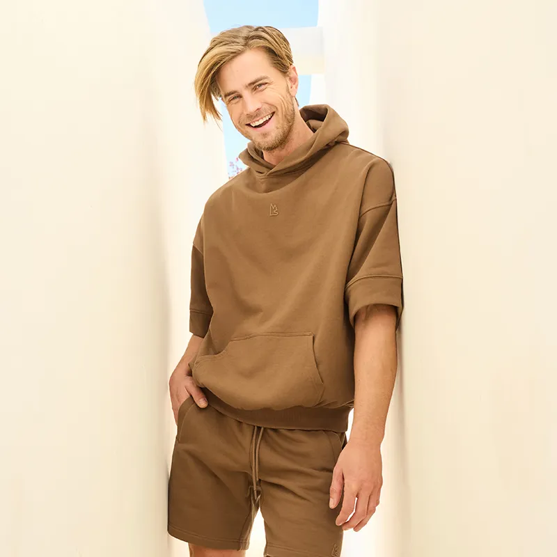 Magn Lens Sweatshirts Men-23