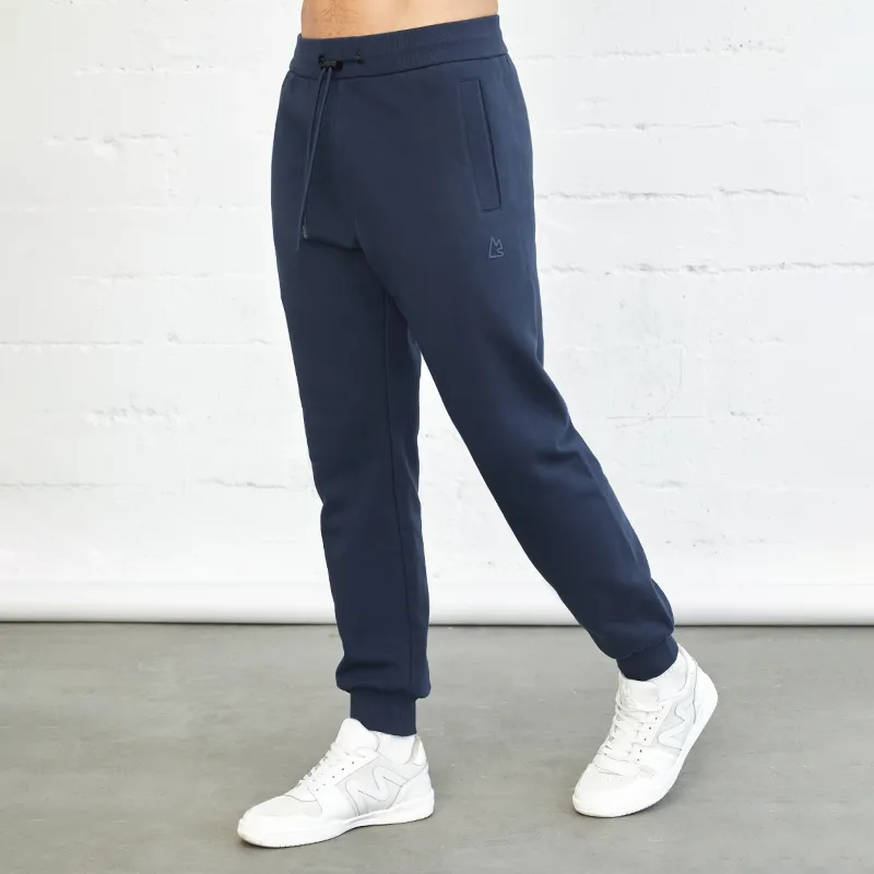 Magn Lens Casual Pants Men-4