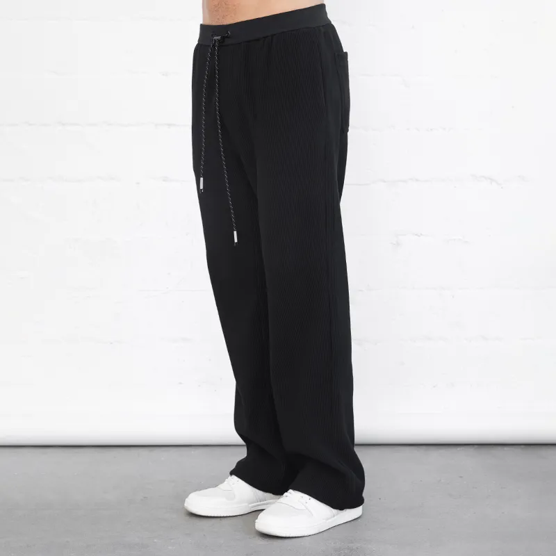 Magn Lens Casual Pants Men-7