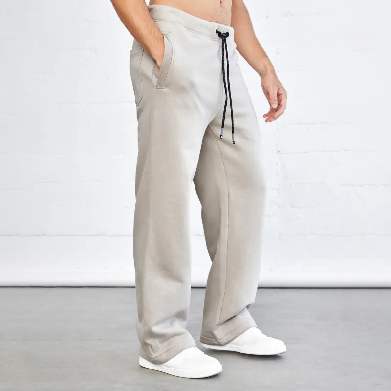 Magn Lens Casual Pants Men-3