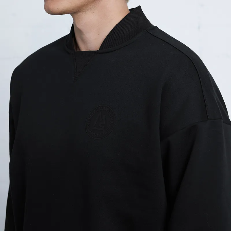 Magn Lens Sweatshirts Men-13