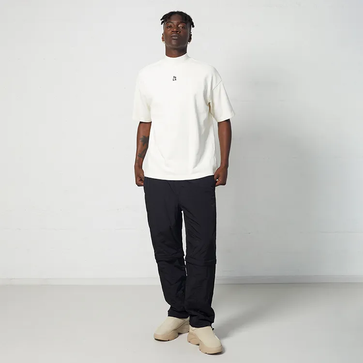 Magn Lens T Shirts Men-5