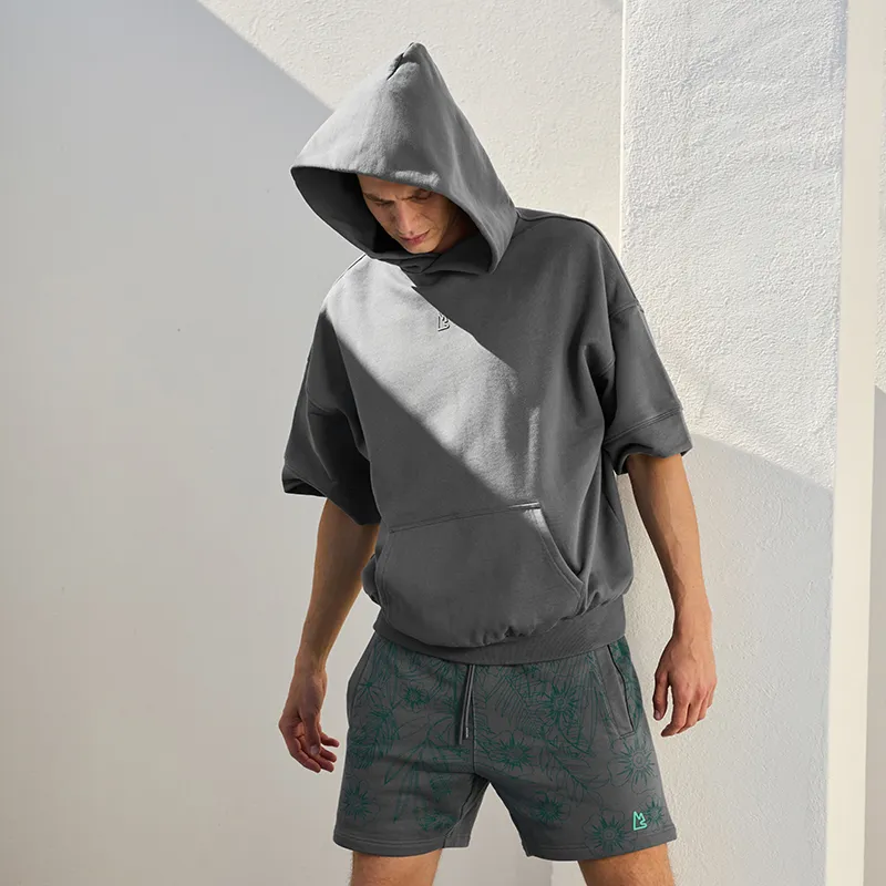 Magn Lens Sweatshirts Men-17