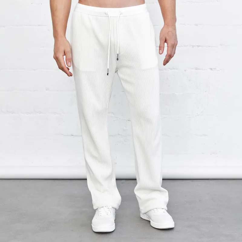 Magn Lens Casual Pants Men-10