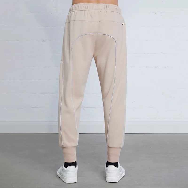 Magn Lens Casual Pants Men-10