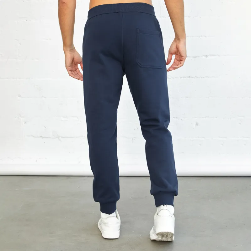 Magn Lens Casual Pants Men-5