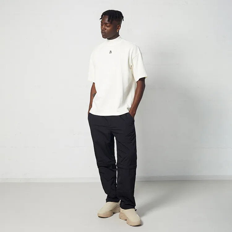 Magn Lens T Shirts Men-6