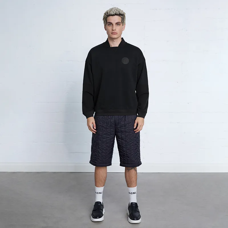 Magn Lens Sweatshirts Men-9