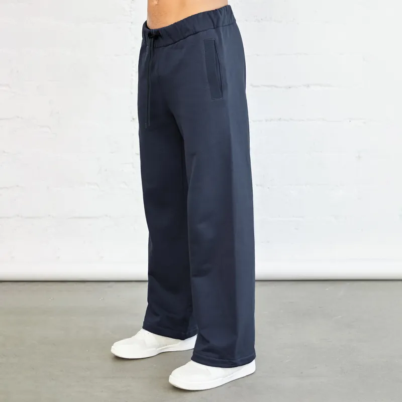 Magn Lens Casual Pants Men-8