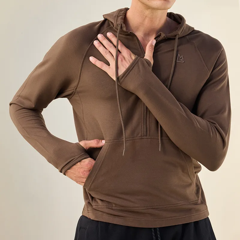 Magn Lens Sweatshirts Men-4