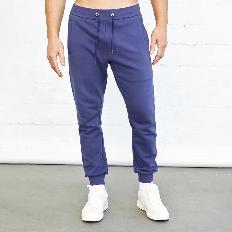 Magn Lens Casual Pants Men-14