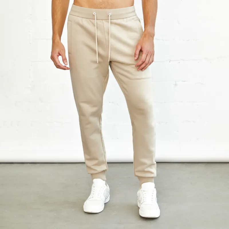 Magn Lens Casual Pants Men-8