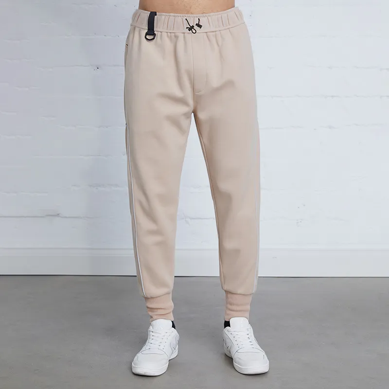 Magn Lens Casual Pants Men-8