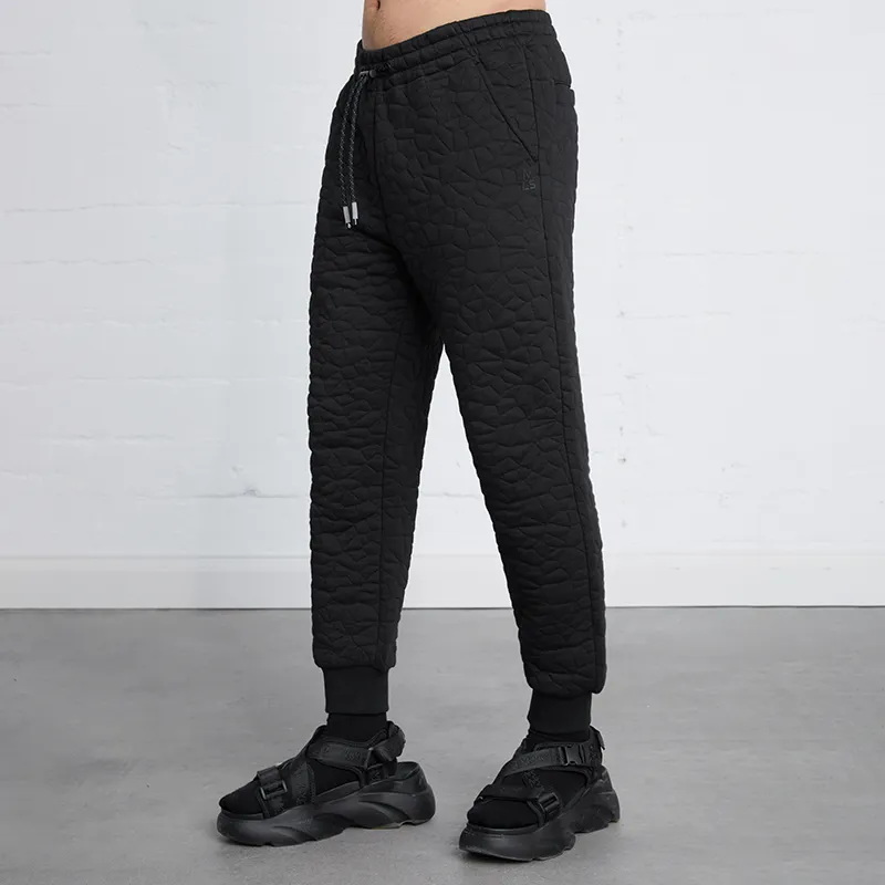 Magn Lens Casual Pants Unisex-10