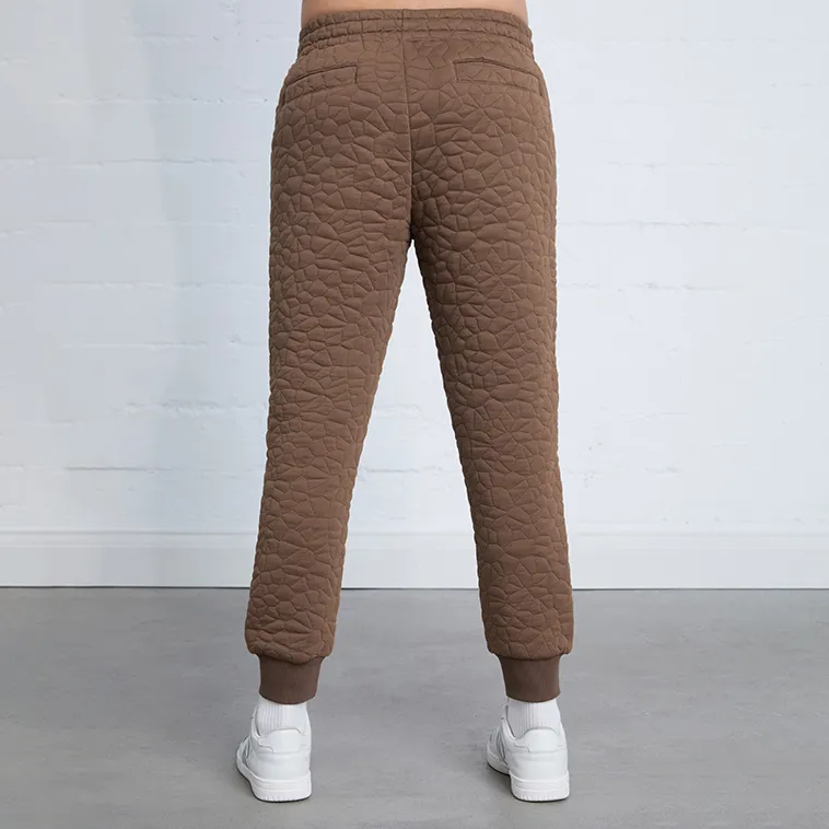 Magn Lens Casual Pants Unisex-4