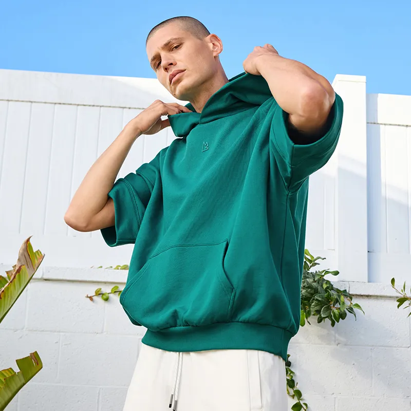 Magn Lens Sweatshirts Men-2