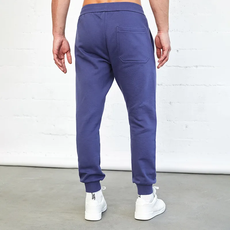 Magn Lens Casual Pants Men-16