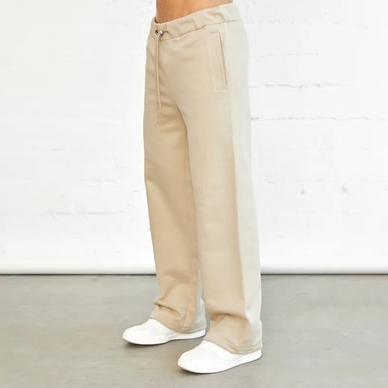 Magn Lens Casual Pants Men-3