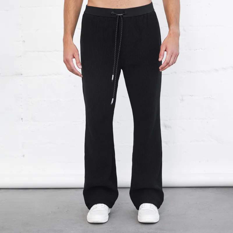 Magn Lens Casual Pants Men-2