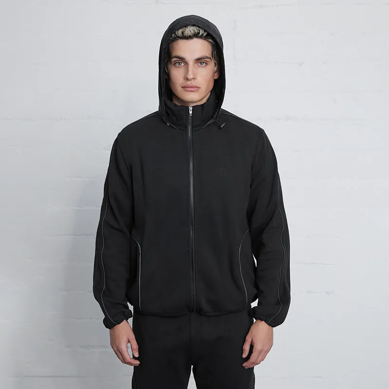 Magn Lens Jackets Men-3