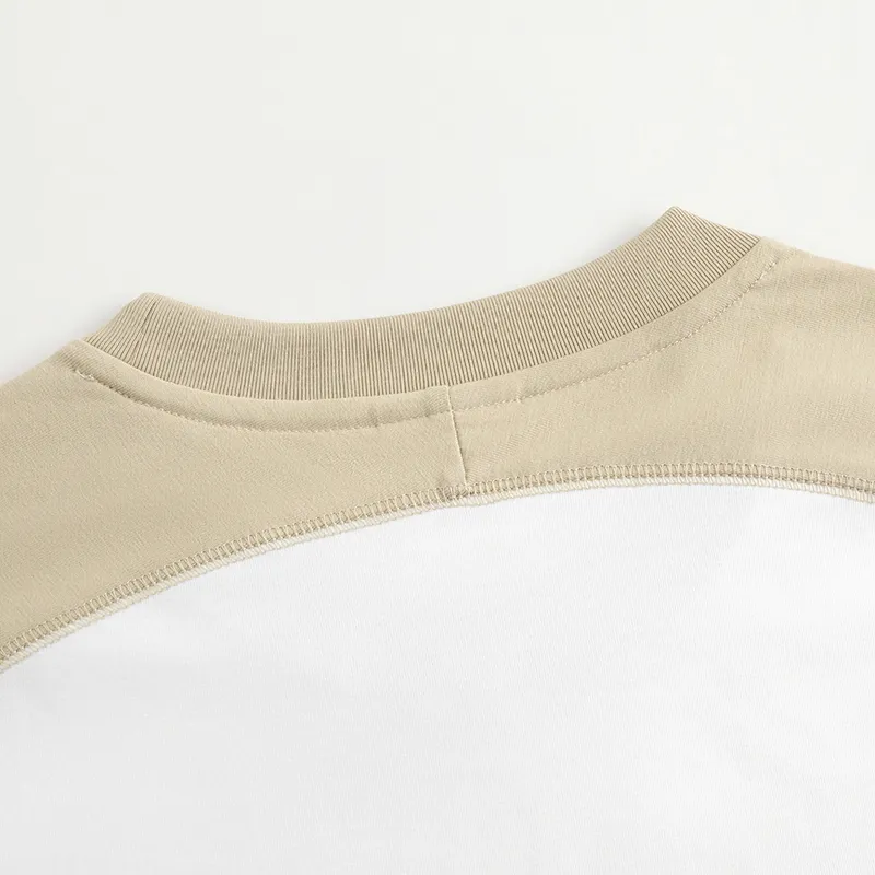 Magn Lens T Shirts Men-14