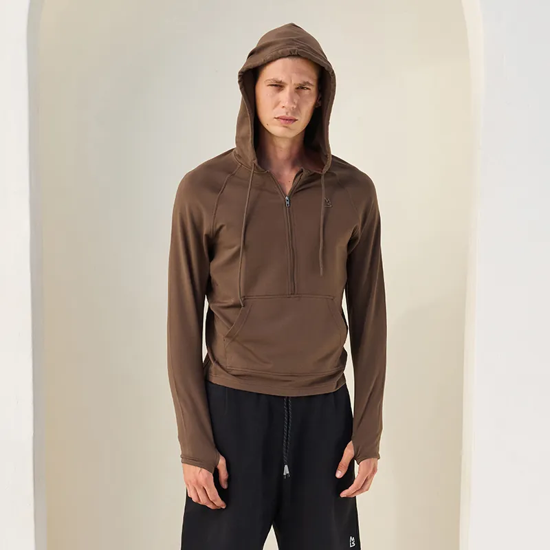 Magn Lens Sweatshirts Men-2