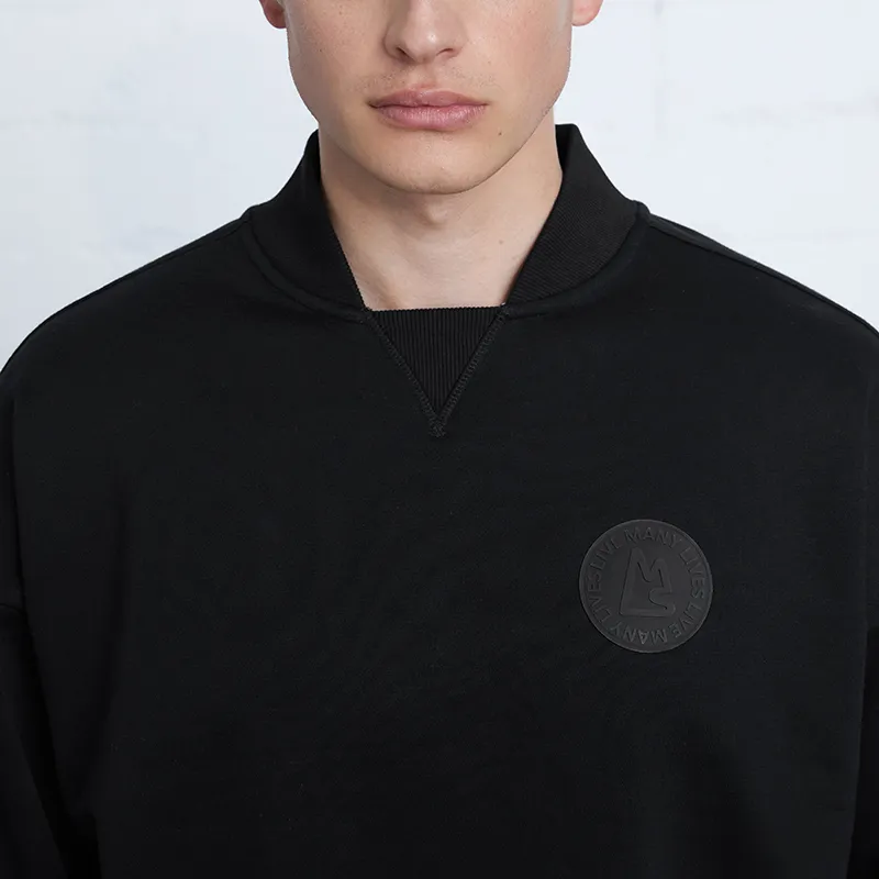 Magn Lens Sweatshirts Men-12