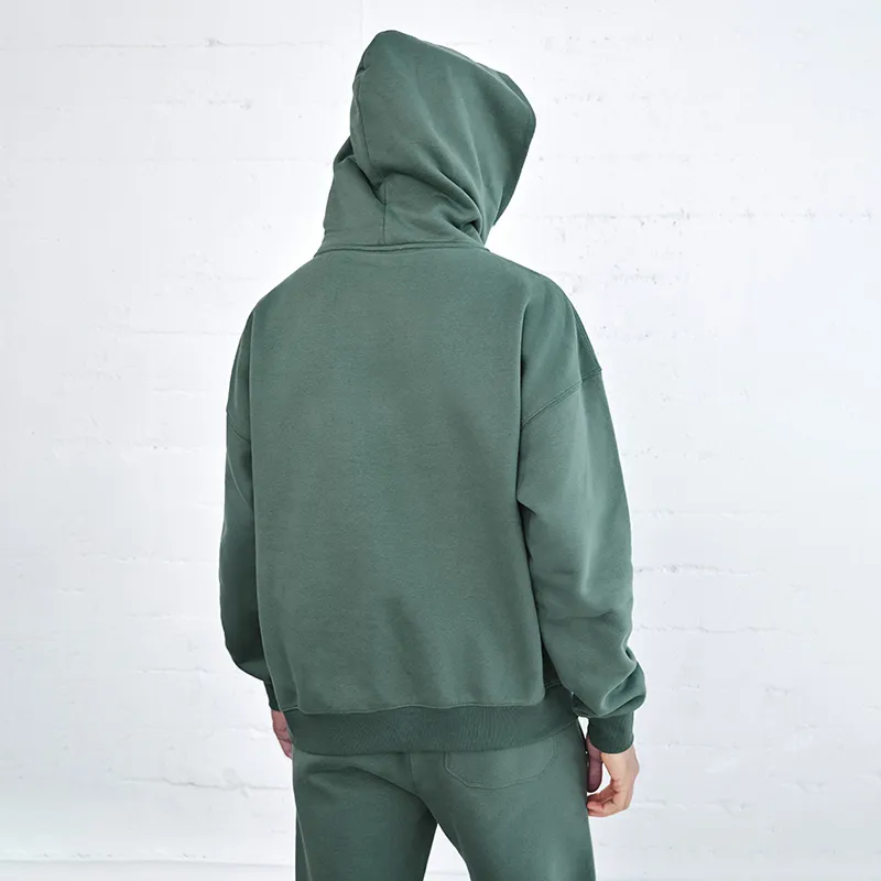 Magn Lens Sweatshirts Unisex-6