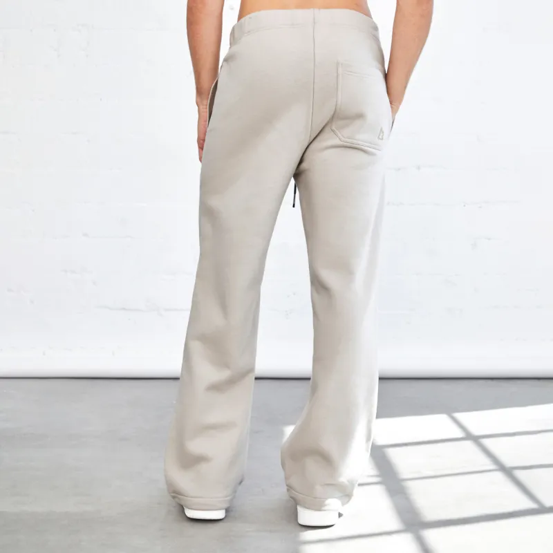 Magn Lens Casual Pants Men-4