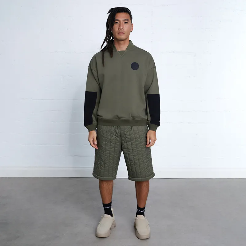 Magn Lens Sweatshirts Men-5