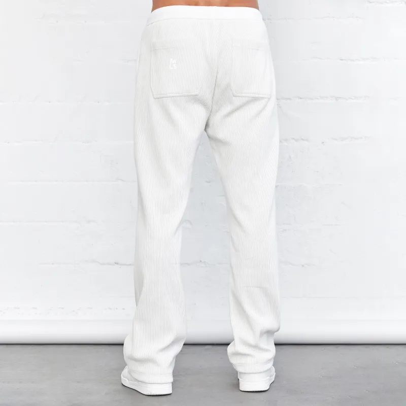 Magn Lens Casual Pants Men-13