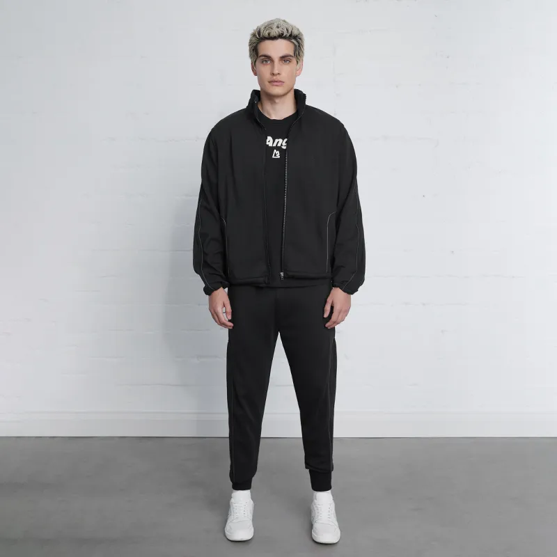 Magn Lens Casual Pants Men-5