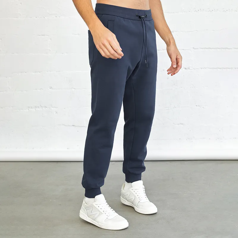 Magn Lens Casual Pants Men-3