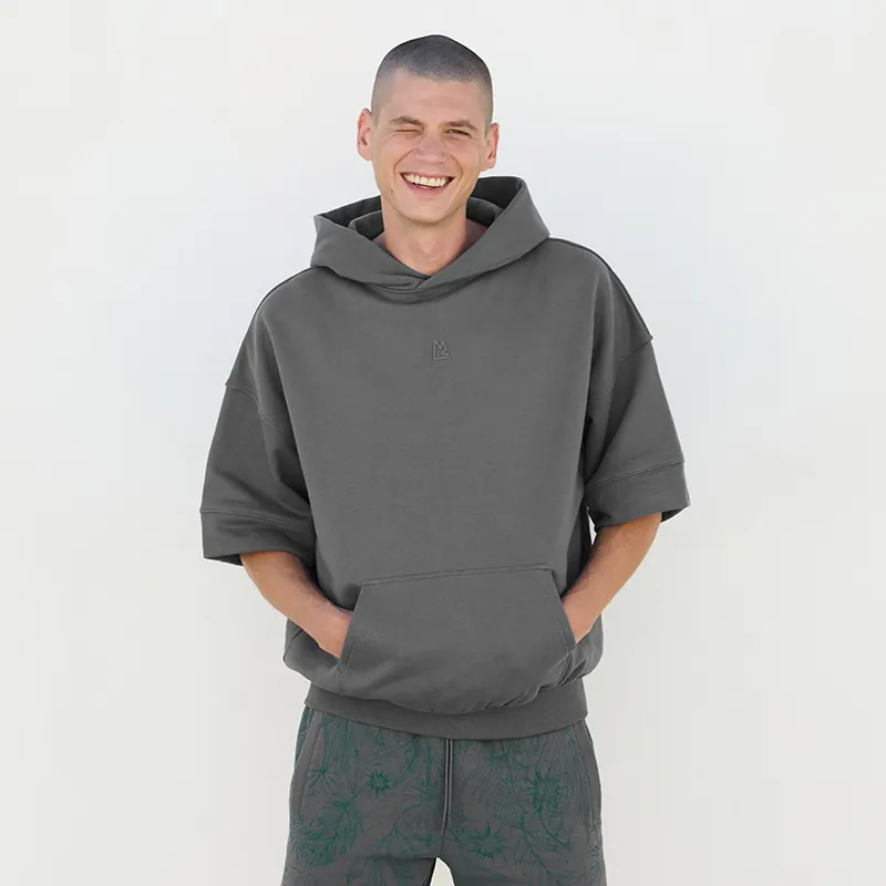 Magn Lens Sweatshirts Men-16