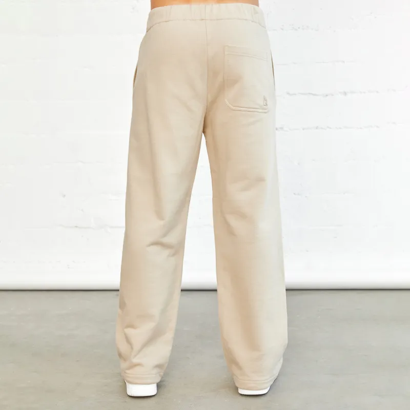 Magn Lens Casual Pants Men-4