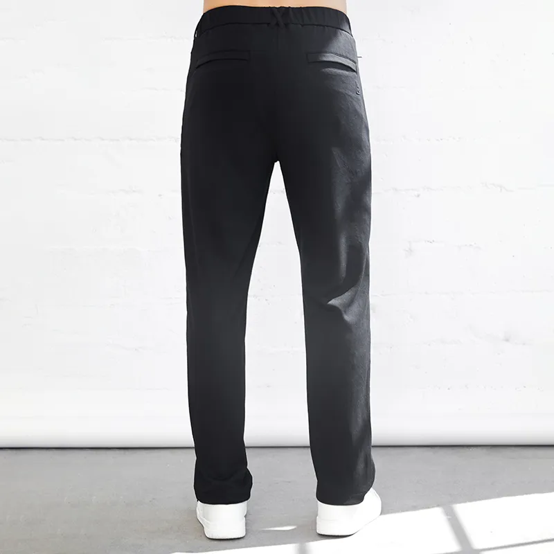 Magn Lens Casual Pants Men-4