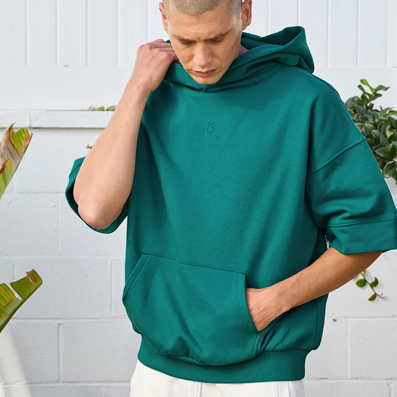 Magn Lens Sweatshirts Men-3