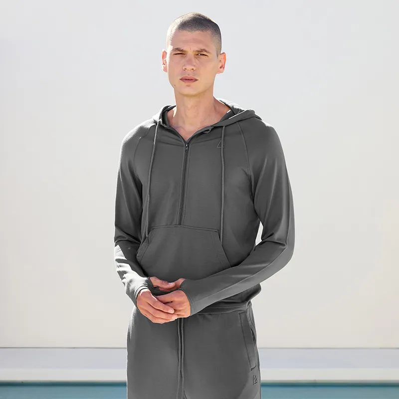 Magn Lens Sweatshirts Men-7